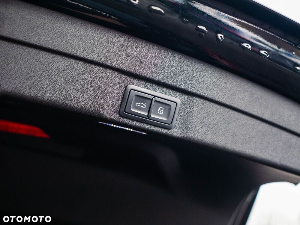 Audi A5 Limousine - 16