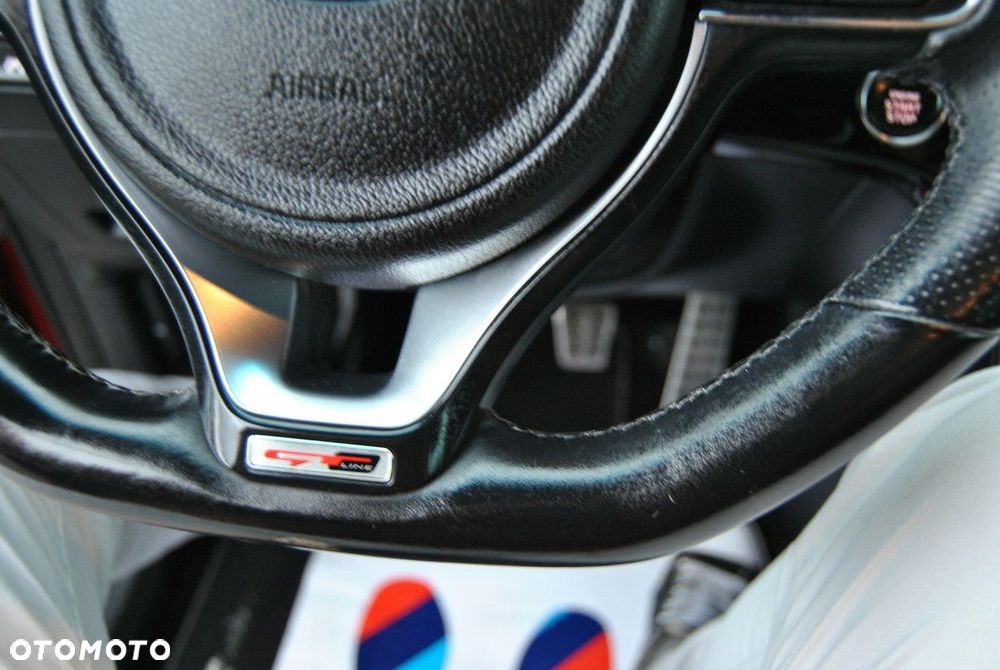 Kia Sportage - 8