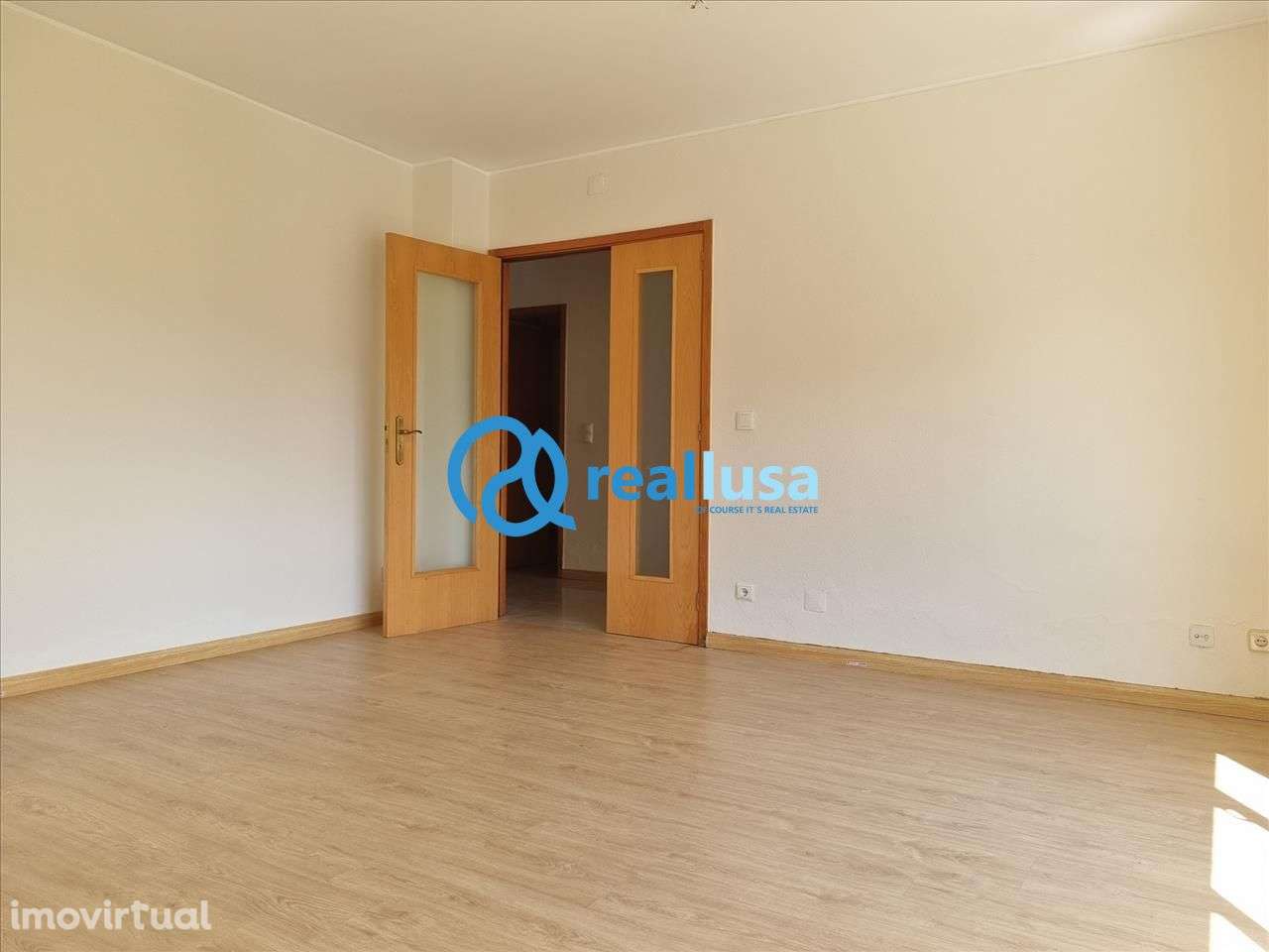 Apartamento T3 Rio Tinto Gondomar - Grande imagem: 3/20