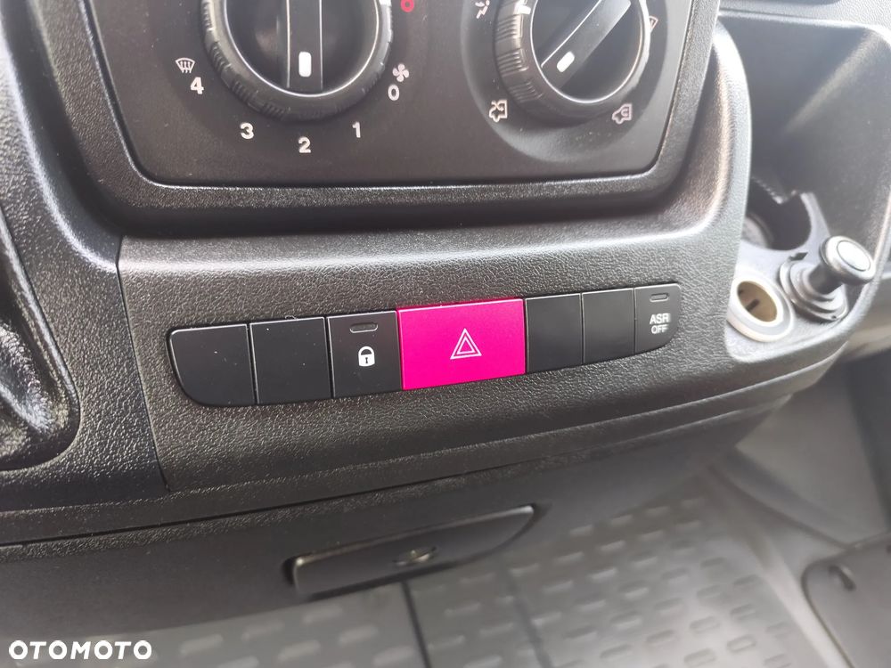 Citroën Jumper - 29