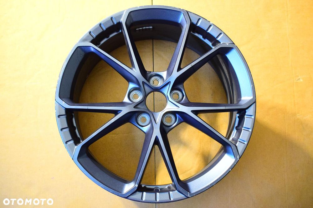 HYUNDAI 19" i30 N Performance Nowy Model! Oryginał! - 1