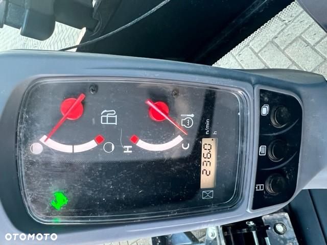 Kubota KX019-4 Z przyczepą ROK 2021 - 5