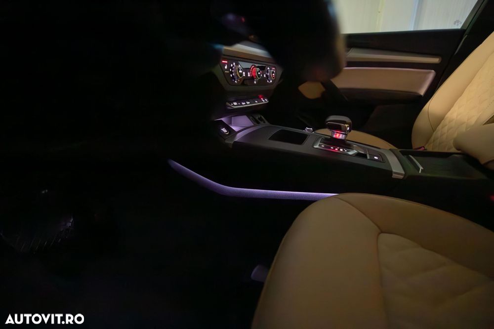 Audi Q5 - 33