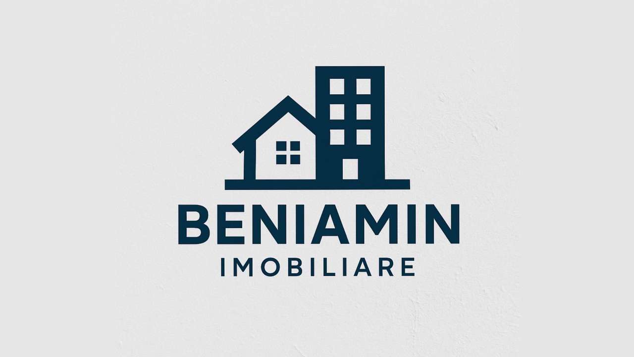 BENIAMIN Imobiliare 