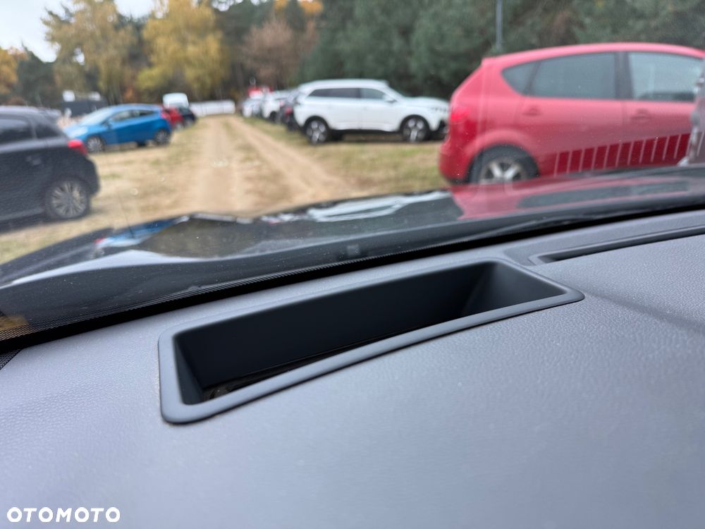 Toyota RAV4 2.5 Plug-In Hybrid Selection 4x4 - 22