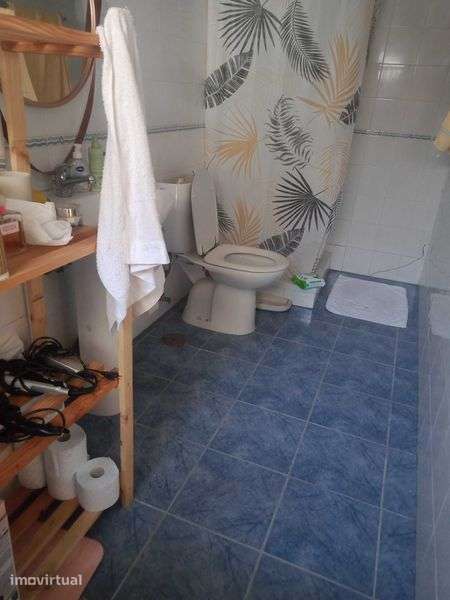 Arrenda se casa modesta em Espite - Grande imagem: 5/5