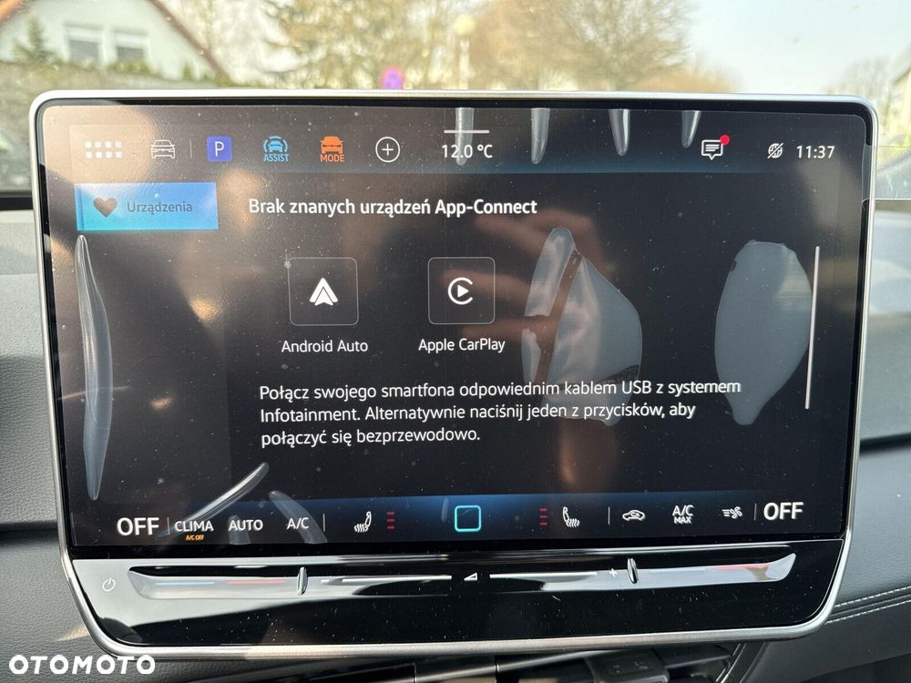 Volkswagen ID.3 - 36