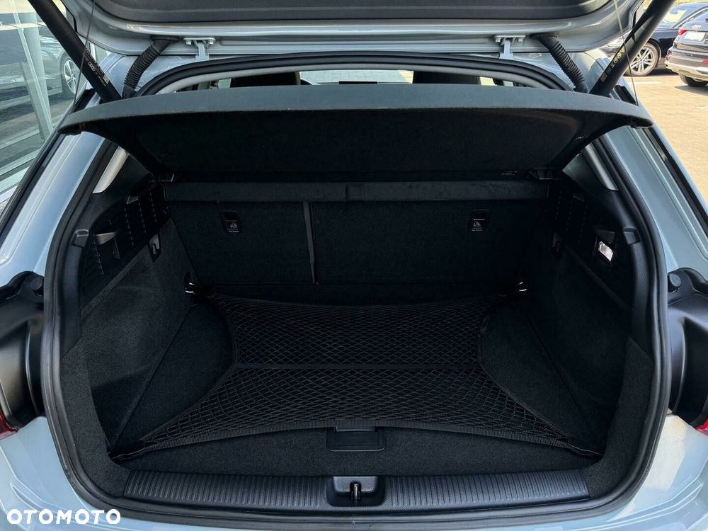 Audi Q2 - 27