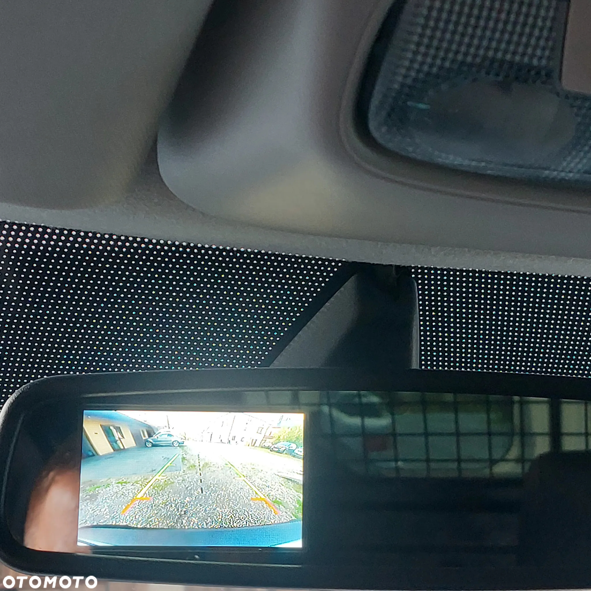 Ford TRANSIT CONNECT - 29