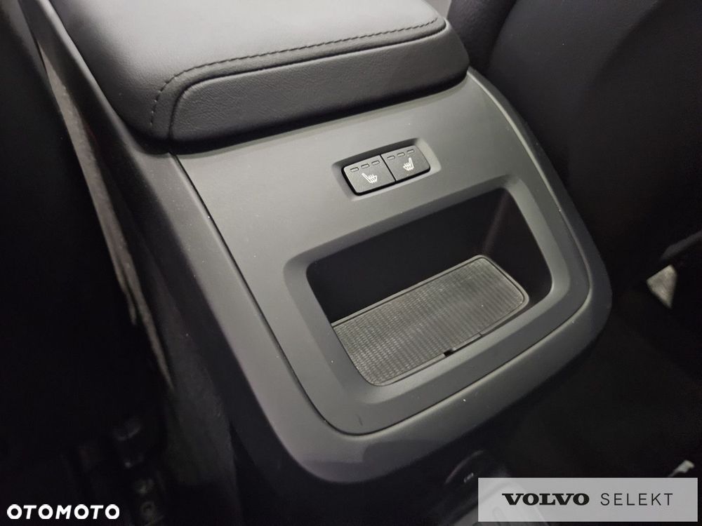 Volvo XC 60 - 19