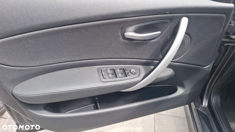 BMW Seria 1 118i Edition Lifestyle - 20