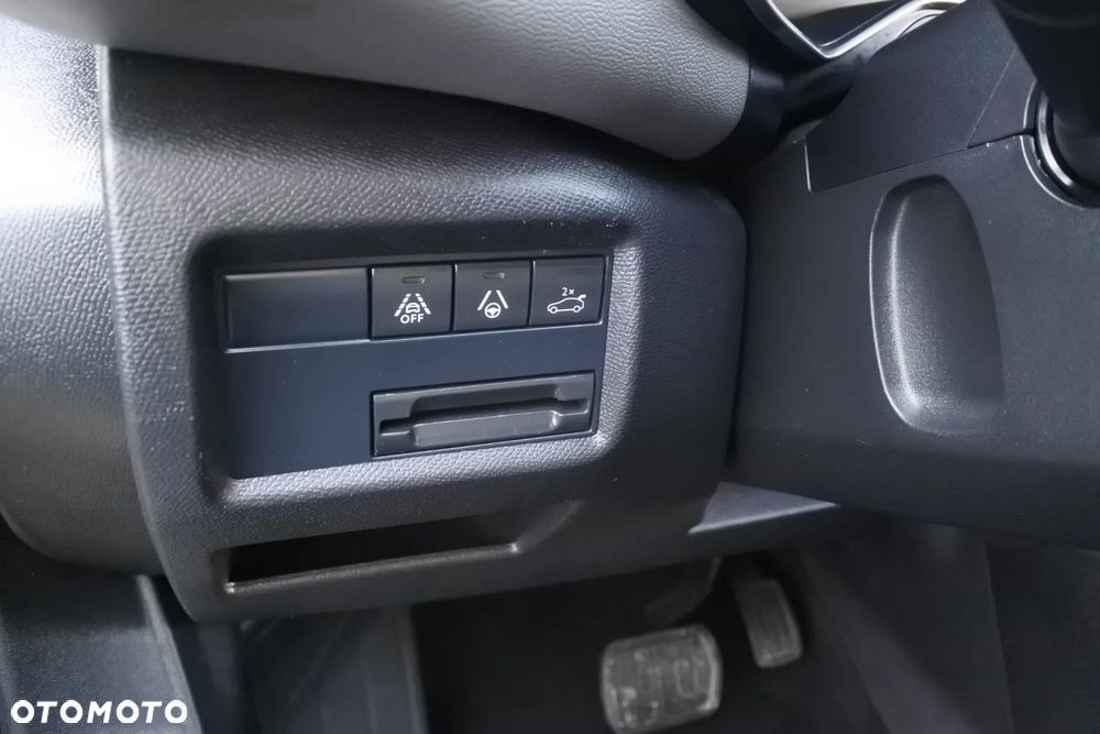 Citroën C5 Aircross Pure Tech 180 S&S EAT8 SHINE PACK - 22