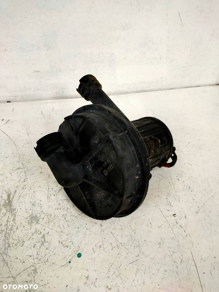 vw passat b5 fl pompa powietrza 06a959253b - 1