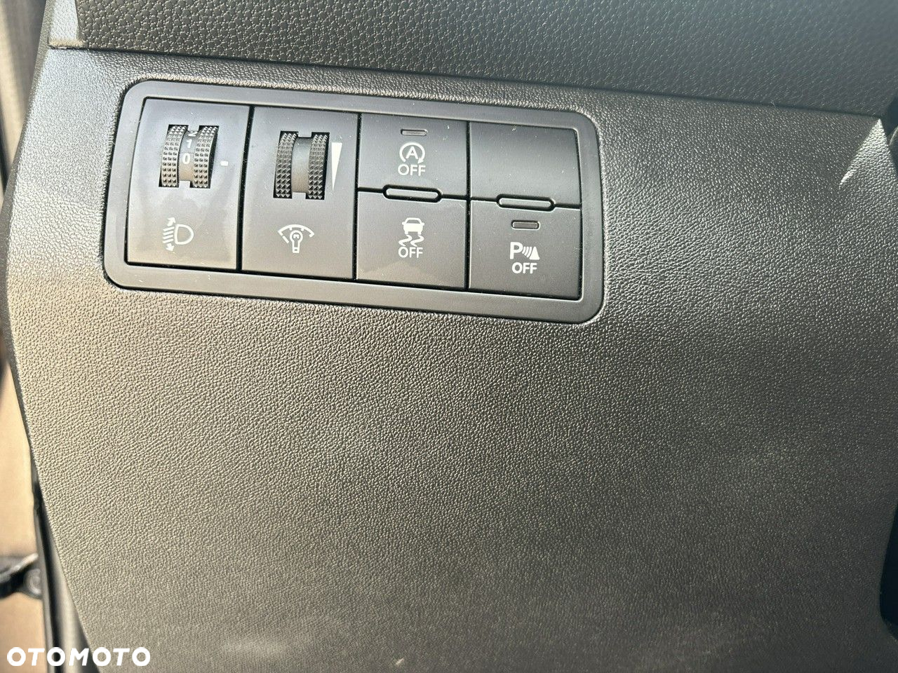 Kia Venga - 20