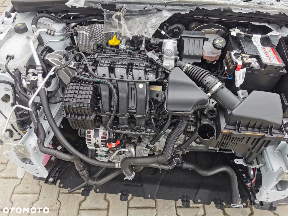 Renault Clio - 6