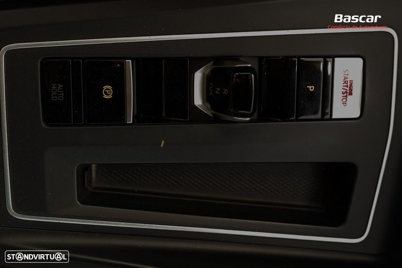 VW Golf 1.4 TSI GTE+ DSG - 58