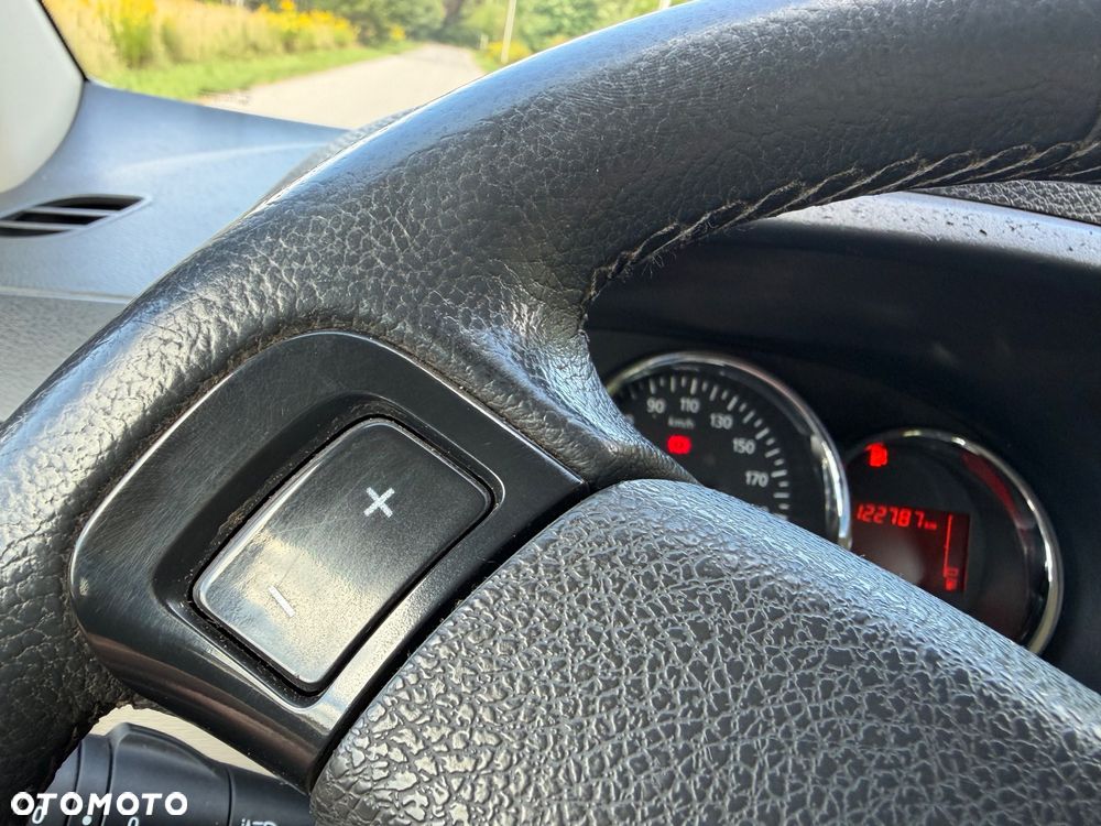 Dacia Lodgy TCe 115 Prestige - 7