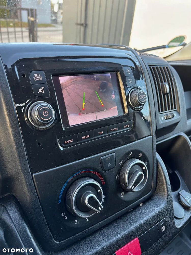 Citroën JUMPER - 20