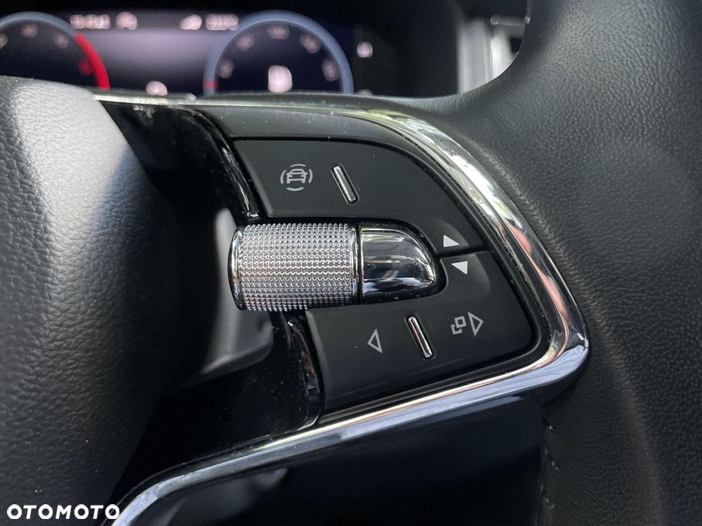 Skoda Kodiaq 2.0 TDI 4x4 Style DSG - 28