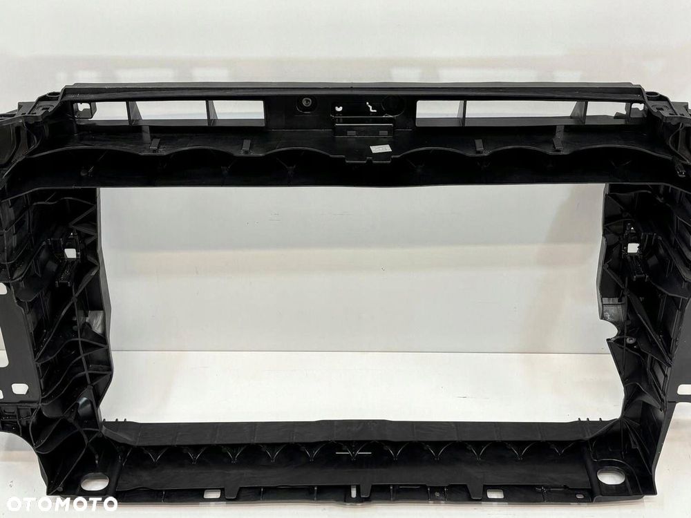 Audi Q3 83A Pas Przedni Wzmocnienie 83A805594F nowy - 11