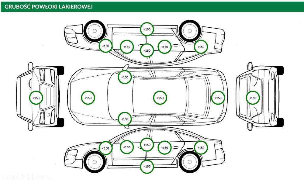 Opel Astra 1.2 T Business Edition S&S - 18