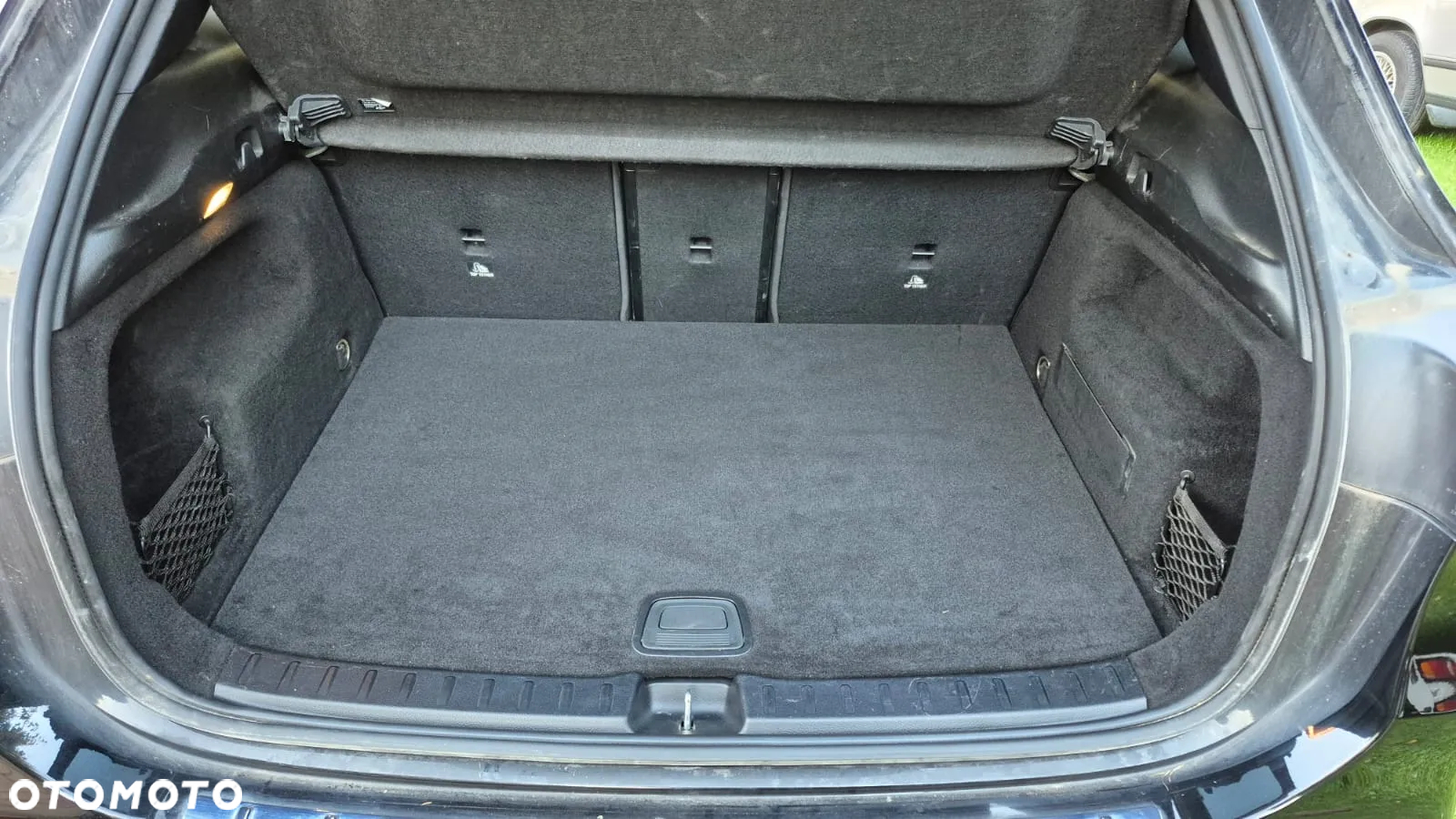 Mercedes-Benz EQA 250 66.5kWh AMG Line - 30