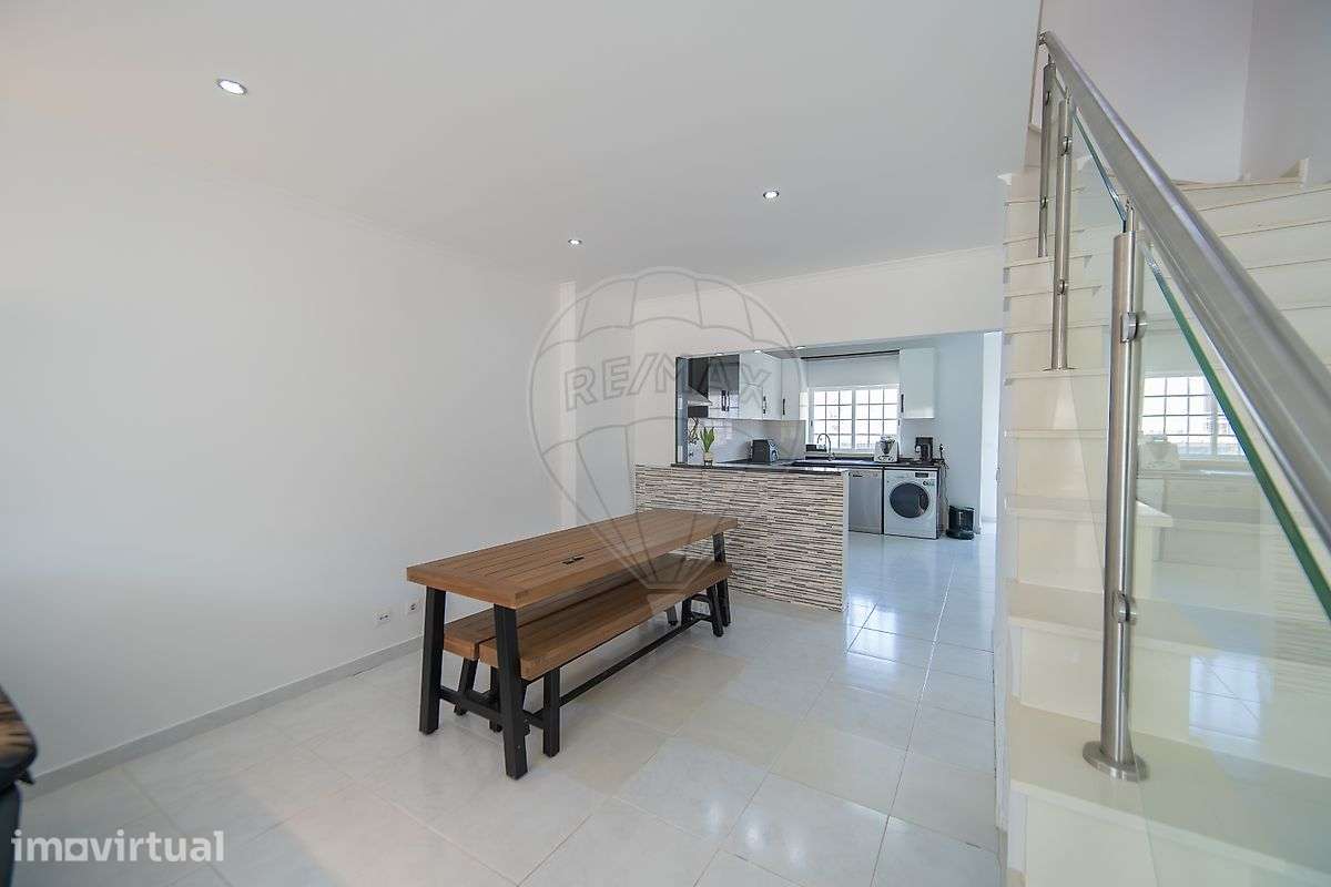 Moradia T3 para venda - Grande imagem: 4/22