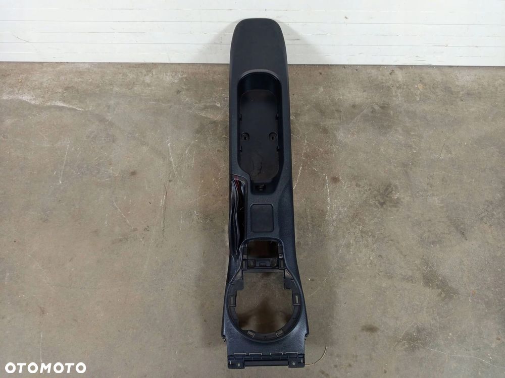 FOTELE KANAPA FOTEL PRAWY LEWY TOYOTA GT86 SUBARU BRZ - 13