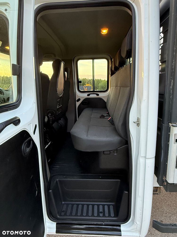 Renault Master - 13