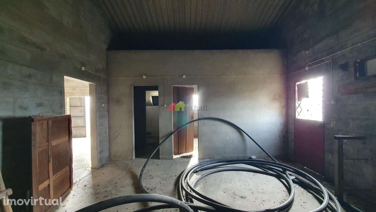 Venda Terreno - Grande imagem: 4/60