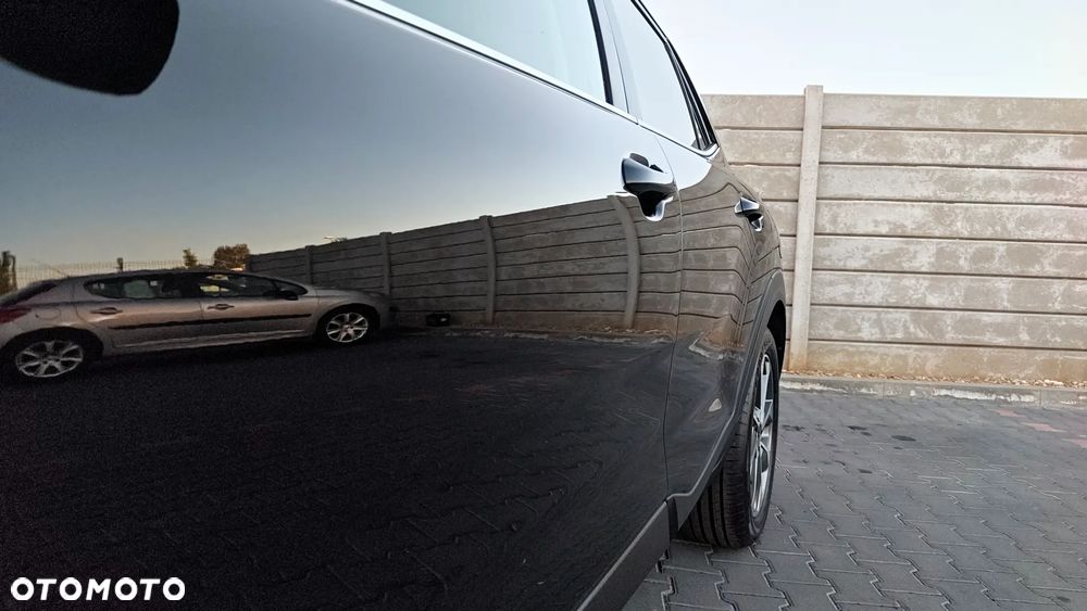 Kia Stonic 1.0 T-GDI DCT OPF Vision - 14