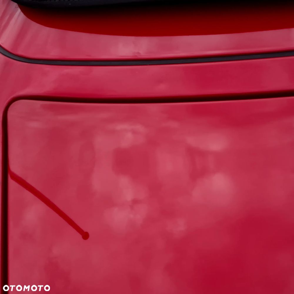 BMW Seria 3 - 17