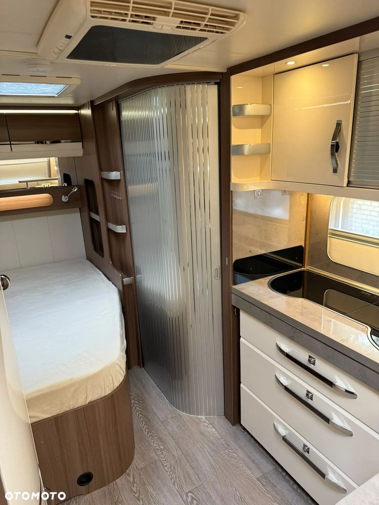 Hobby Prestige - 23