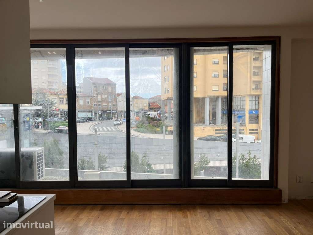 Apartamento T0 em Gaia - Grande imagem: 2/21