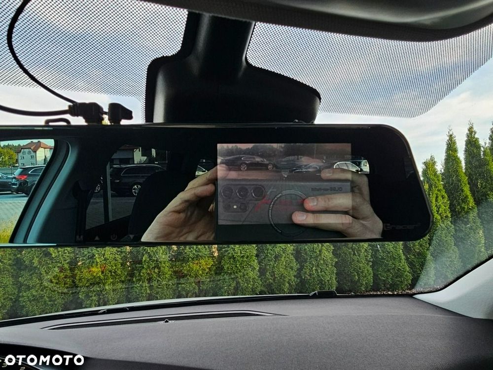Peugeot 308 - 21