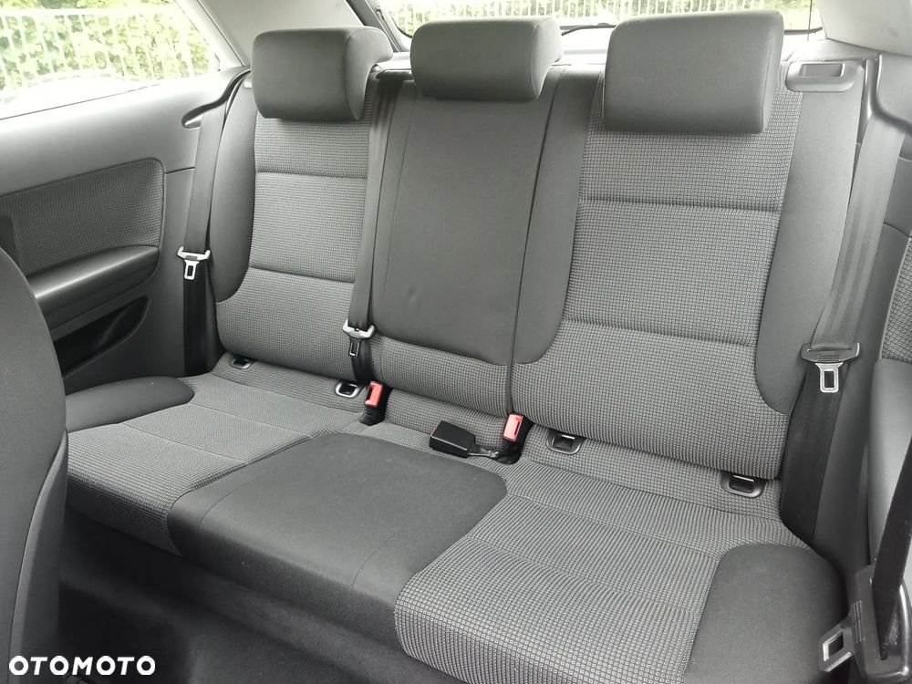 Audi A3 3-drzwiowe 1.4T FSI Ambiente - 16