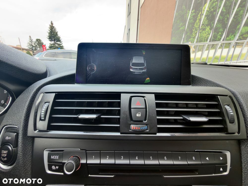 BMW Seria 1 - 31