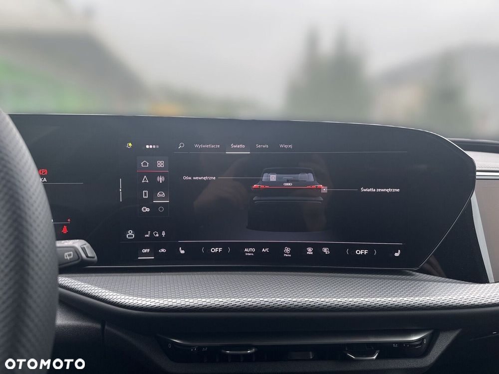 Audi Q5 - 23