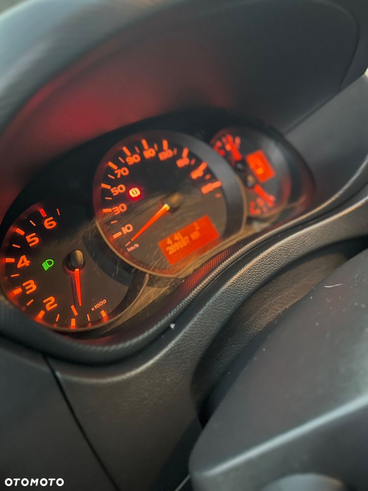 Renault Master L3H2 - 17