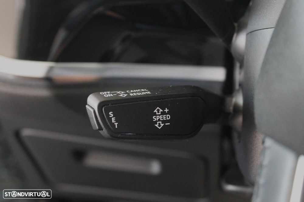 Audi Q3 35 TDI Advanced S tronic - 24