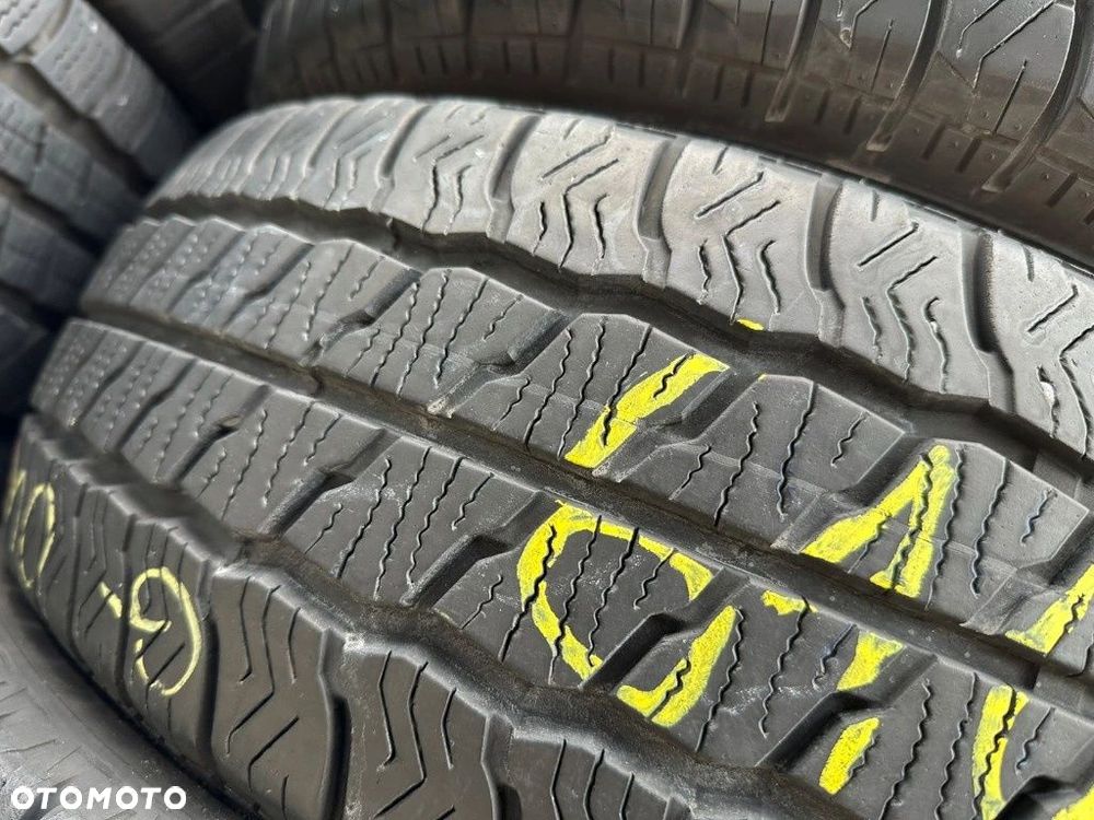 215/65r16C Maxxis VanSmart AS AL2_8,5mm_4szt_(610) - 8