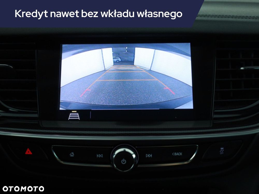 Opel Insignia - 11