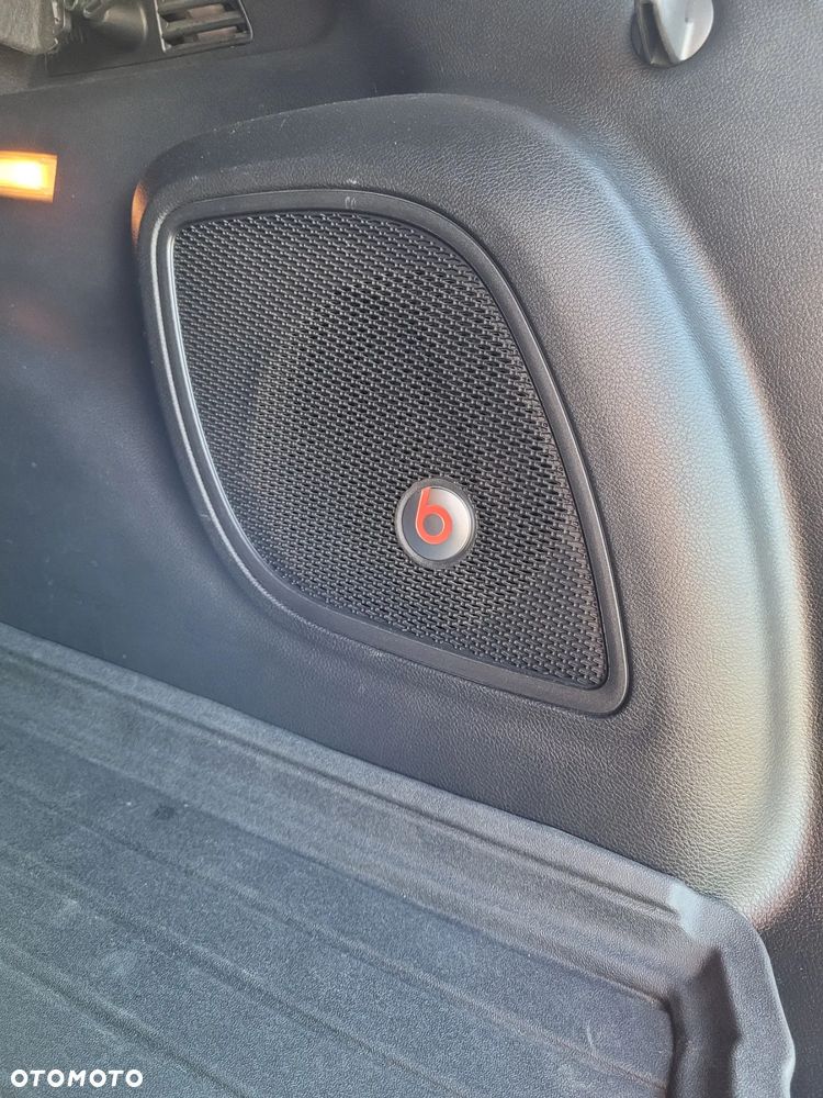 Jeep Compass 1.4 TMair Limited 4WD S&S - 20