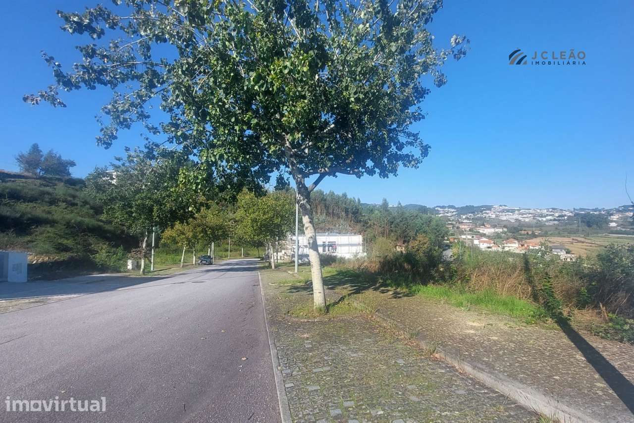 Terreno urbano - Grande imagem: 5/13