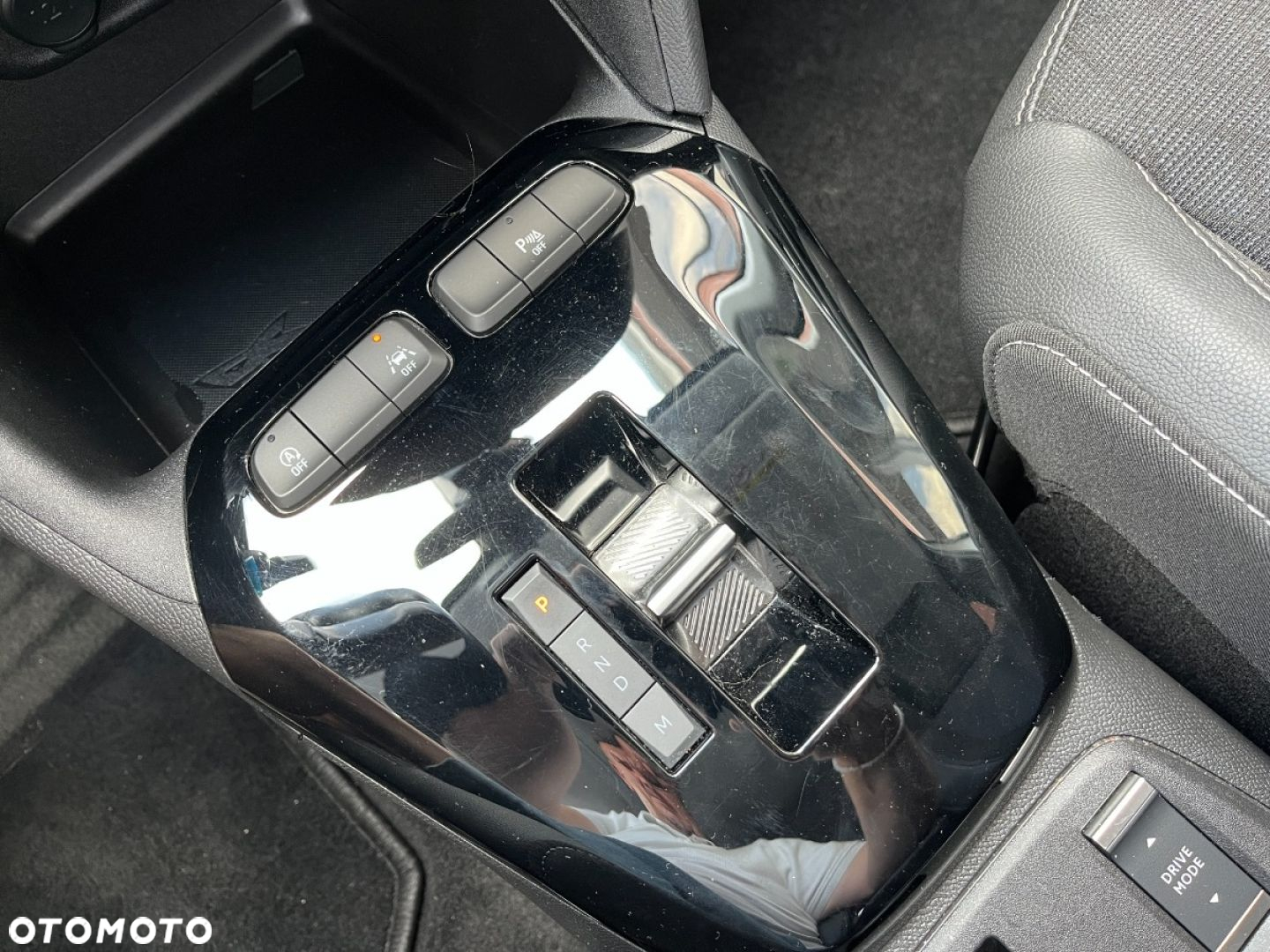 Opel Corsa 1.2 Elegance S&S - 14