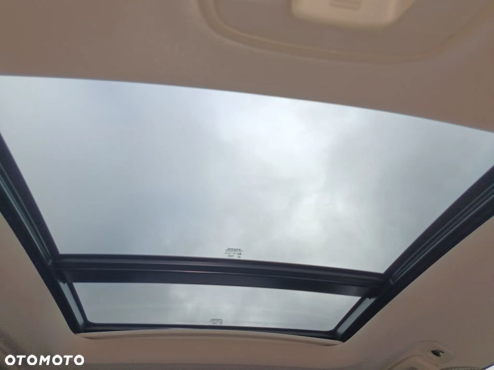 Volvo XC 60 D5 AWD RDesign - 2