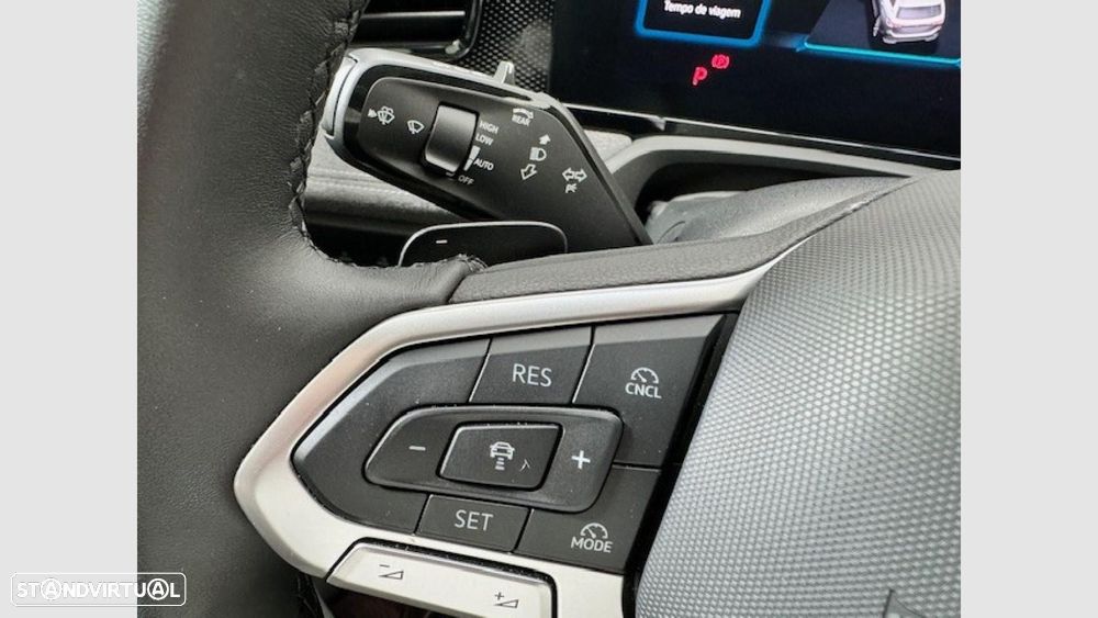 VW Passat Variant 1.5 TSI eHybrid DSG - 13
