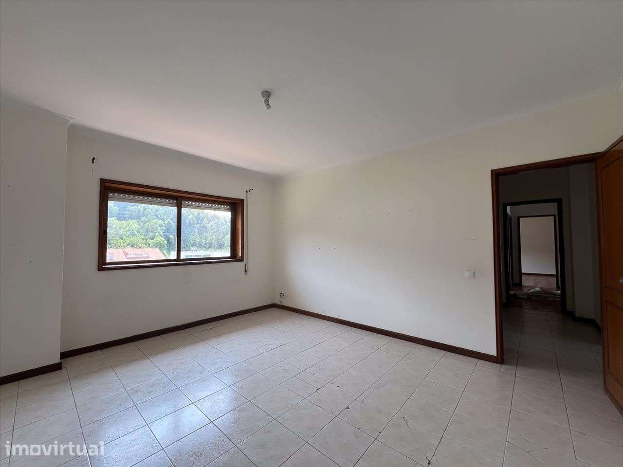Apartamento T3 em Perosinho, concelho de V.N. Gaia - Grande imagem: 3/13