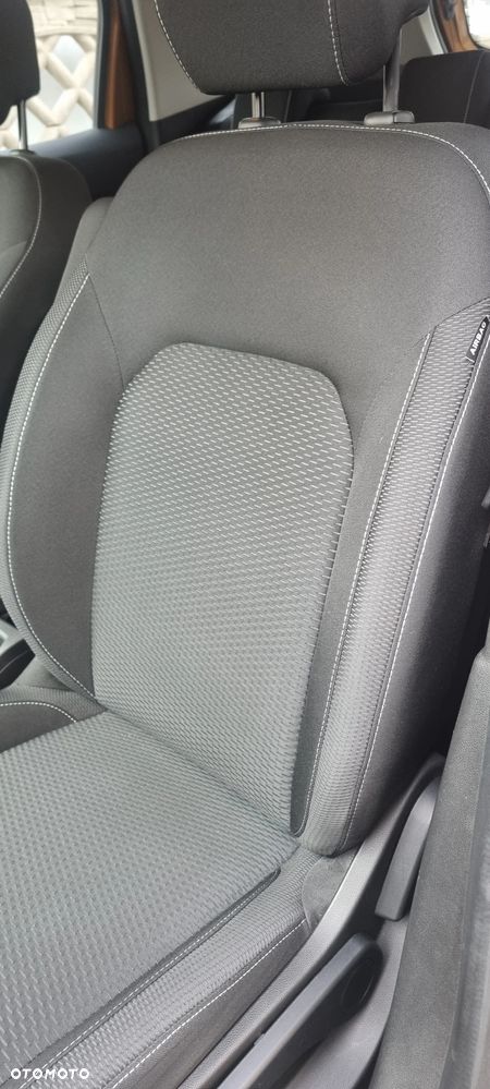 Dacia Duster 1.2 TCe Comfort - 13