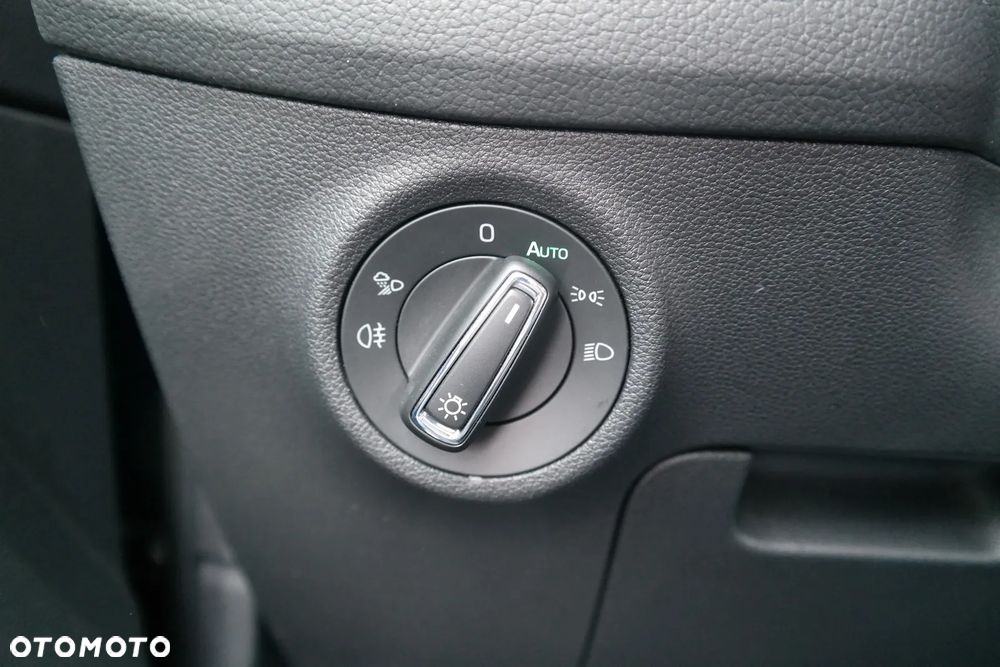 Skoda Kodiaq 2.0 TSI 4x4 Style DSG - 26